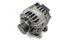 CITROËN 2713135A Alternator CITROËN C4 CACTUS (2014-2020) — thumbnail 1