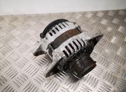 OPEL Alternator OPEL ASTRA J (P10) (2009-2015) — thumbnail 5