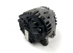 CITROËN 2713135A Alternator CITROËN C4 CACTUS (2014-2020) — thumbnail 2