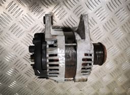 OPEL Alternator OPEL ASTRA J (P10) (2009-2015) — thumbnail 1