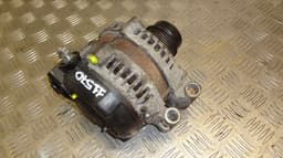 JAGUAR 104210-3720 Alternator JAGUAR S-TYPE (X200) (1999-2008) — thumbnail 3