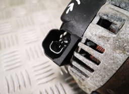 OPEL Alternator OPEL ASTRA J (P10) (2009-2015) — thumbnail 3