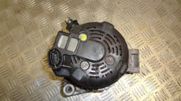JAGUAR 104210-3720 Alternator JAGUAR S-TYPE (X200) (1999-2008) — thumbnail 4