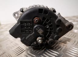 OPEL Alternator OPEL ASTRA J (P10) (2009-2015) — thumbnail 2