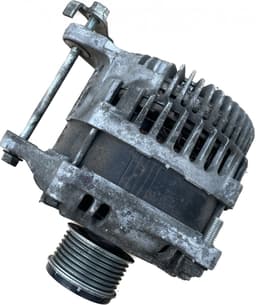 SUBARU Alternator SUBARU LEGACY V / Outback (2009-2014) — thumbnail 3
