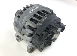 SKODA 2722283B Alternator SKODA KAROQ (NU7) (2017-) — thumbnail 4
