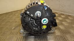 VW 0124325130 Alternator VW CADDY III (2K) (2004-2015) — thumbnail 4