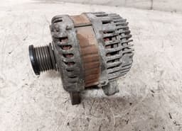 NISSAN Alternator NISSAN X-TRAIL II (T31) (2007-2013) — thumbnail 4