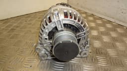 VW 0124325130 Alternator VW CADDY III (2K) (2004-2015) — thumbnail 2