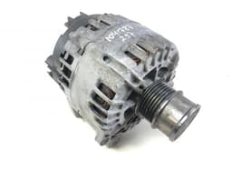 SKODA 2722283B Alternator SKODA KAROQ (NU7) (2017-) — thumbnail 1