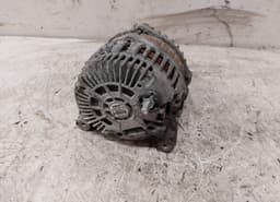 NISSAN Alternator NISSAN X-TRAIL II (T31) (2007-2013) — thumbnail 2