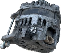 SUBARU Alternator SUBARU LEGACY V / Outback (2009-2014) — thumbnail 1