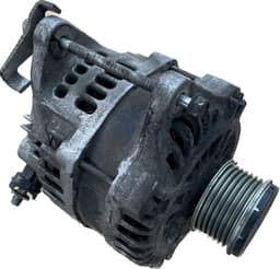 SUBARU Alternator SUBARU LEGACY V / Outback (2009-2014) — thumbnail 5