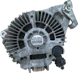 SUBARU Alternator SUBARU LEGACY V / Outback (2009-2014) — thumbnail 4