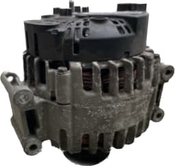 AUDI Alternator AUDI A5 (B8) (2007-2016) — thumbnail 3