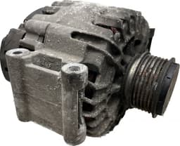 AUDI Alternator AUDI A5 (B8) (2007-2016) — thumbnail 1