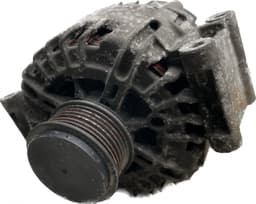 AUDI Alternator AUDI A5 (B8) (2007-2016) — thumbnail 2