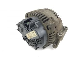 MERCEDES-BENZ TG17C030 2543289A TG17C030B 2543289B TG17C028 0121715015 NAL1515 Alternator MERCEDES-BENZ E-CLASS Coupe (C207) (2009-2016) — thumbnail 2