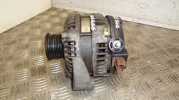 LAND ROVER 104210-3951 1042103951 Alternator LAND ROVER RANGE ROVER SPORT I (L320) (2005-2013) — thumbnail 3