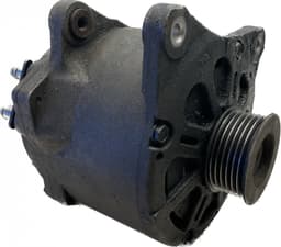 VW Alternator VW TOUAREG I (7L) (2002-2010) — thumbnail 5
