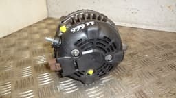 LAND ROVER 104210-3951 1042103951 Alternator LAND ROVER RANGE ROVER SPORT I (L320) (2005-2013) — thumbnail 4