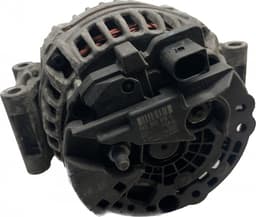 AUDI Alternator AUDI A4 / A4 ALLROAD (B8) (2007-2015) — thumbnail 1
