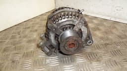 LAND ROVER 104210-3951 1042103951 Alternator LAND ROVER RANGE ROVER SPORT I (L320) (2005-2013) — thumbnail 2