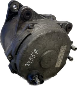 VW Alternator VW TOUAREG I (7L) (2002-2010) — thumbnail 2