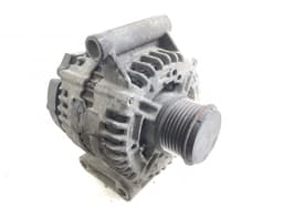 FORD 0986047920 Alternator FORD TRANSIT III (2006-2013) — thumbnail 1