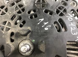 FORD 0986047920 Alternator FORD TRANSIT III (2006-2013) — thumbnail 3
