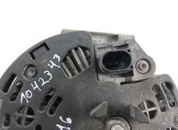 FORD 0986047920 Alternator FORD TRANSIT III (2006-2013) — thumbnail 2