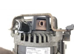 HONDA MS1042118280 MS104211-8280 Alternator HONDA CR-V IV (RM) (2012-2016) — thumbnail 3