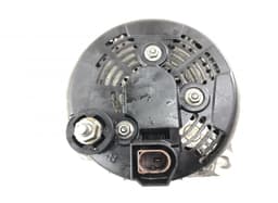 LAND ROVER LR076696 Alternator LAND ROVER RANGE ROVER SPORT II (L494) (2013-2022) — thumbnail 4
