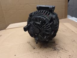 JEEP Alternator JEEP GRAND CHEROKEE III (WH) (2005-2010) — thumbnail 1