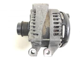 LAND ROVER LR076696 Alternator LAND ROVER RANGE ROVER SPORT II (L494) (2013-2022) — thumbnail 3