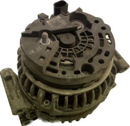 AUDI Alternator AUDI A4 / A4 ALLROAD (B8) (2007-2015) — thumbnail 5