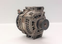 JEEP P04801835AB 04801835AB 104210-6590 1042106590 Alternator JEEP GRAND CHEROKEE IV (WK, WK2) (2010-2021) — thumbnail 2