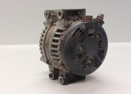 JEEP P04801835AB 04801835AB 104210-6590 1042106590 Alternator JEEP GRAND CHEROKEE IV (WK, WK2) (2010-2021) — thumbnail 4