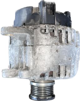 AUDI Alternator AUDI A4 / A4 ALLROAD (B8) (2007-2015) — thumbnail 5