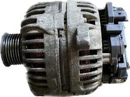 NISSAN Alternator NISSAN PRIMASTAR II (X83) (2001-2015) — thumbnail 1