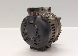 JEEP P04801835AB 04801835AB 104210-6590 1042106590 Alternator JEEP GRAND CHEROKEE IV (WK, WK2) (2010-2021) — thumbnail 3