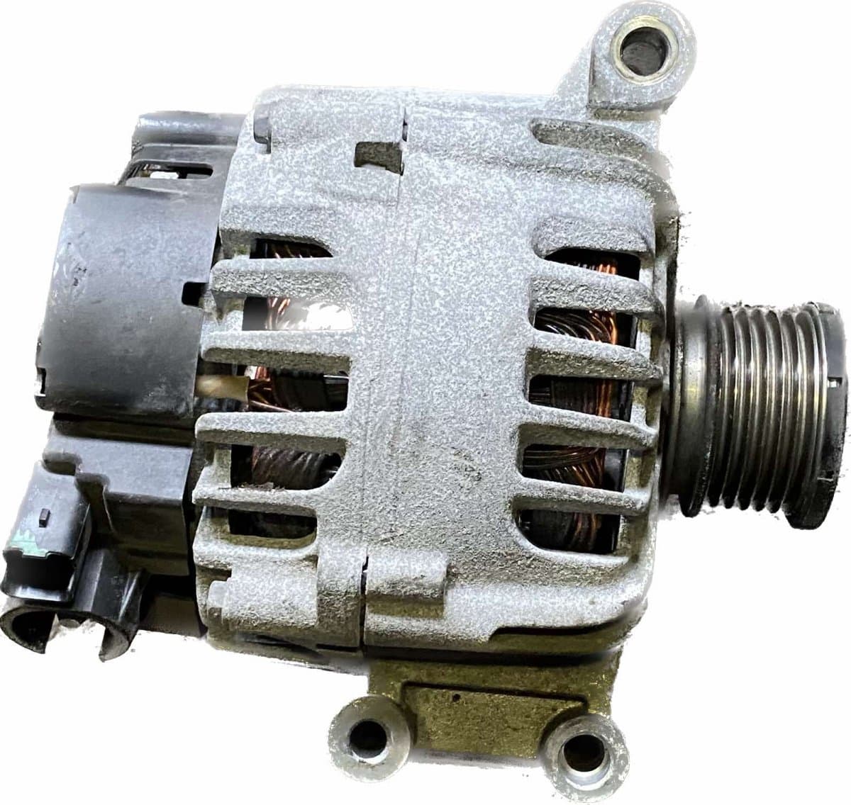 CITROËN Alternator CITROËN C5 II (2008-2019)