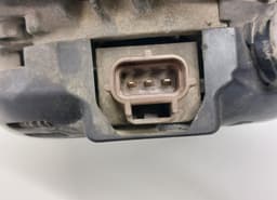 JEEP P04801835AB 04801835AB 104210-6590 1042106590 Alternator JEEP GRAND CHEROKEE IV (WK, WK2) (2010-2021) — thumbnail 5