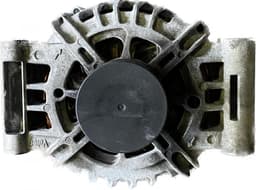 CITROËN Alternator CITROËN C5 II (2008-2019) — thumbnail 2