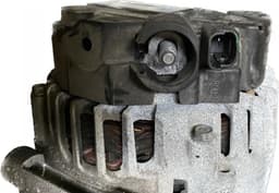 CITROËN Alternator CITROËN C5 II (2008-2019) — thumbnail 5