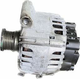 CITROËN Alternator CITROËN C5 II (2008-2019) — thumbnail 3