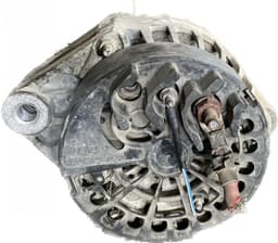 OPEL Alternator OPEL VECTRA C (2002-2010) — thumbnail 5