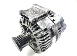 MERCEDES-BENZ TG17C030 2543289A TG17C030B 2543289B TG17C028 0121715015 NAL1515 Alternator MERCEDES-BENZ E-CLASS (W211) (2002-2009) — thumbnail 1