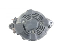 LEXUS 1042104670 104210-4670 Alternator LEXUS GS III (2005-2011) — thumbnail 3