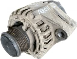 OPEL Alternator OPEL VECTRA C (2002-2010) — thumbnail 2